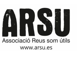 arsu_logo